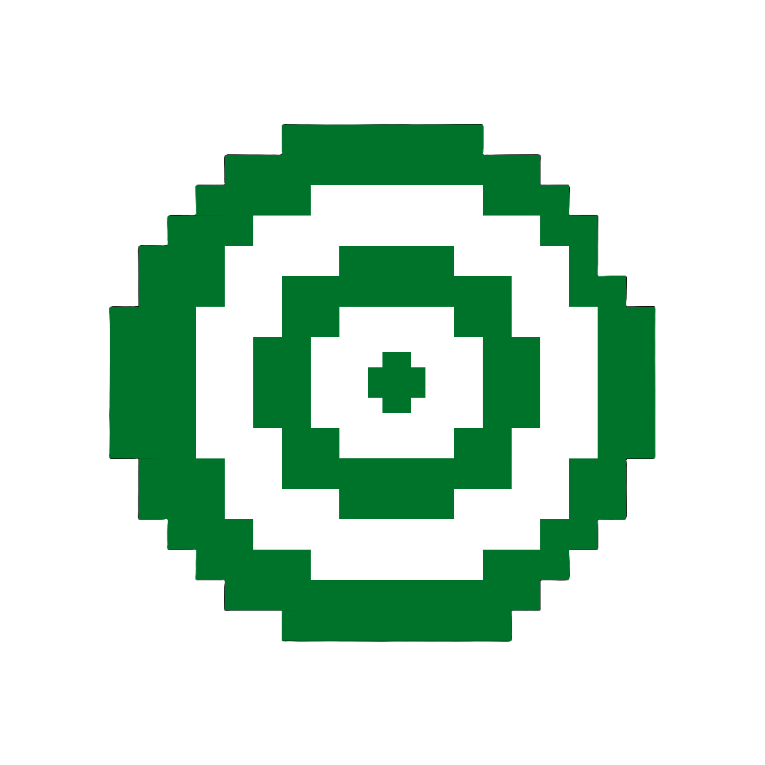 Icon 01